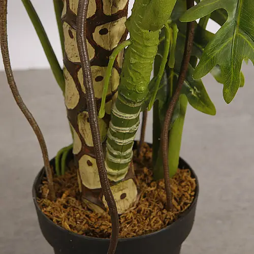 Штучна рослина Engard Lacy Tree, 150 см (DW-29)