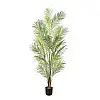 Штучна рослина Engard Areca Palm, 150 см (DW-30)
