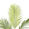 Штучна рослина Engard Areca Palm, 150 см (DW-30)