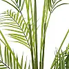 Штучна рослина Engard Areca Palm, 150 см (DW-30)