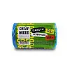 Пакети для сміття Cheap&Good 35 л 100 шт (9312)
