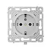 Реле Ajax OutletCore basic 301153