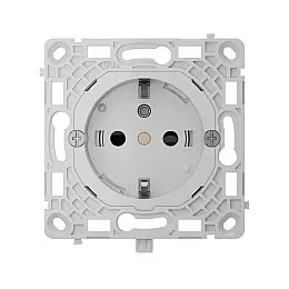 Реле Ajax OutletCore basic 301153