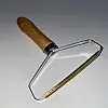Валик для удаления катышков из одежды Stenson MT-00333 12,5x15,5 см