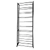 Полка для взуття A-PLUS 338 LR 51x24x140 см 23084