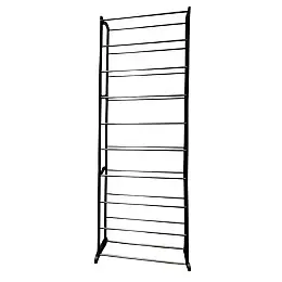 Полка для взуття A-PLUS 338 LR 51x24x140 см 23084