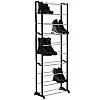 Полка для взуття A-PLUS 338 LR 51x24x140 см 23084