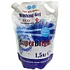 Гель для стирки Super Bright 1.5 кг (90702480)