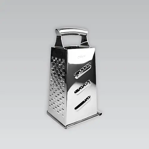 Терка Maestro MR-1607 20 х 10 х 12 см 96834421