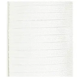Паракорд TrekLine Coreless white 007-3 (TREK-CORE.007.3)