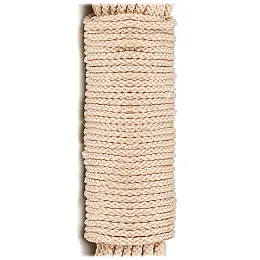 Паракорд TrekLine Micro 100 tan 068-1 (TREK-MINI100.068.1)