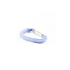 Карабин Wildo Accessory Medium Blueberry (1004-9875)