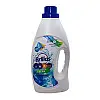 Гель для стирки Brilias Universal 1.5 кг
