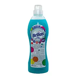 Гель Brilias Color Двойная сила 1 кг