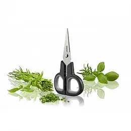 Ножиці Gefu BOTANICO