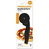 Ніж Fiskars FF для піци