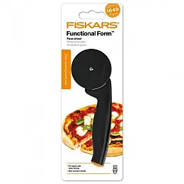 Ніж Fiskars FF для піци