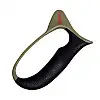 Универсальное ручное точило для топоров Tramp TRA-182 Black\Olive