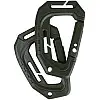 Карабин Kombat UK Spec-Ops Carabiner Оливковый (1000-kb-soc-olgr)