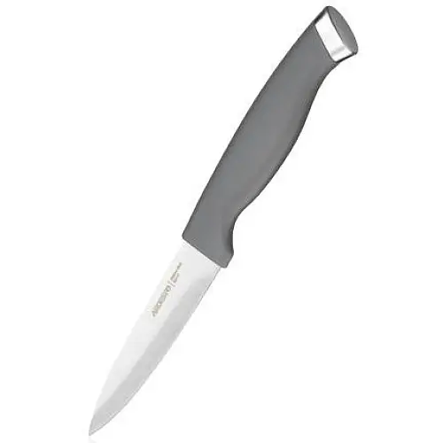 Набір ножів 3 предмета Ardesto Gemini Gourmet AR2103GR