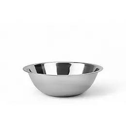 Миска One Chef Еко 500 мл 117022