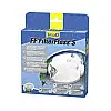 Вкладыш в фільтр Tetra Filter Floss S для зовнішнього фільтра EX 400 600 800 Білий 2 шт (145597)
