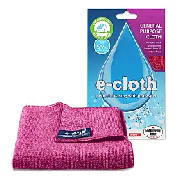 Салфетка E-cloth Загального призначення 202306 (2293)