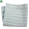 Салфетка E-cloth для нержавіючої сталі 201927