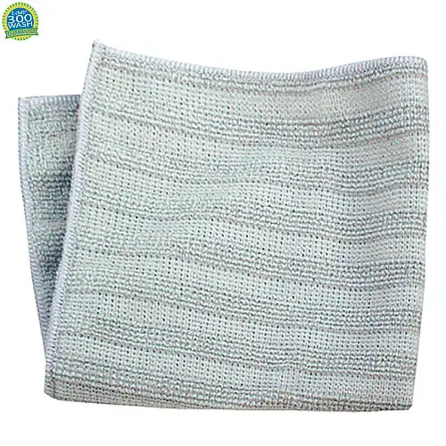 Салфетка E-cloth для нержавіючої сталі 201927