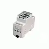 Реле времени Feron TM41 16A 004661