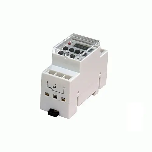 Реле времени Feron TM41 16A 004661