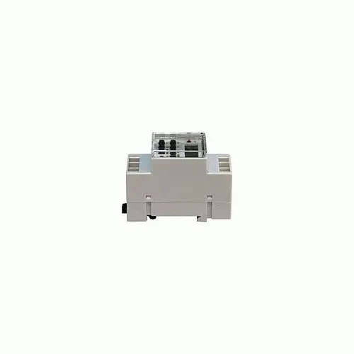 Реле времени Feron TM41 16A 004661
