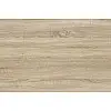 Этажерка Ferrum-decor Конект 73x34x28 см Дуб сонома (XK00262)