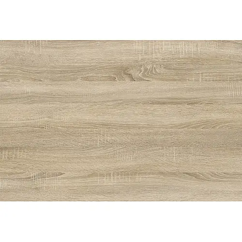 Этажерка Ferrum-decor Конект 73x34x28 см Дуб сонома (XK00262)