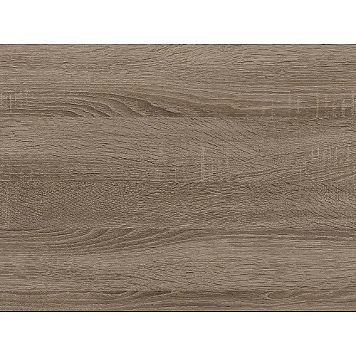 Этажерка Ferrum-decor Конект 73x34x28 см Дуб сонома (XK00263)