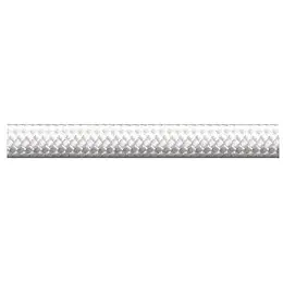 Шнур Beal Cord Pure Dyneema 5 мм (1046-C05DYN)