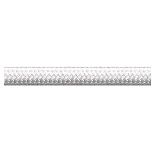 Шнур Beal Cord Pure Dyneema 5 мм (1046-C05DYN)