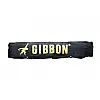 Стропа Gibbon Roundsling 2 м (1033-GB 13351)