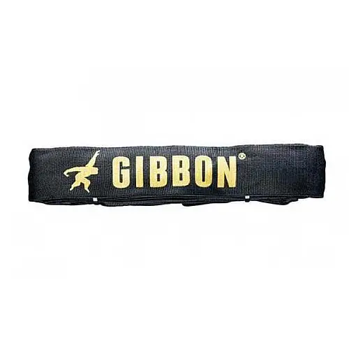 Стропа Gibbon Roundsling 2 м (1033-GB 13351)