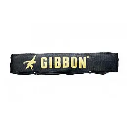 Стропа Gibbon Roundsling 3 м (1033-GB 13352)