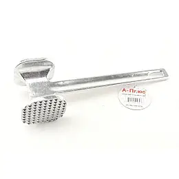 Молоток для м'яса A-Plus 1070