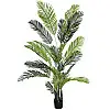 Штучне дерево Engard Palm Tree 182 см (TW-29)