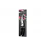Ножницы кухонные для птицы 25,5 см Ardesto Black Mars AR2125PB