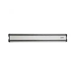 Планка магнітна для ножів 30*4.5 см біла Maestro MR-1442-30