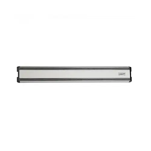 Планка магнітна для ножів 30*4.5 см біла Maestro MR-1442-30