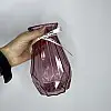 Ваза скляна 17,7 см Viva Berryl 6841724