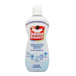 Відбілювач Vivo Omino Bianco 900 мл