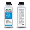 Засіб для септиків і вигребних ям Bio Shock Profi 1 л BIO Green