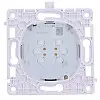 Реле Ajax LightCore 2-way для проходного выключателя