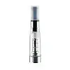 Сменний картридж для підсистеми No Brand CE-5 1.6ml Coil Silver - 2.1 Ом (10525-hbr)